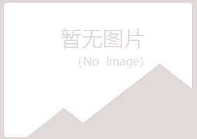 巫山县乐瑶金属有限公司